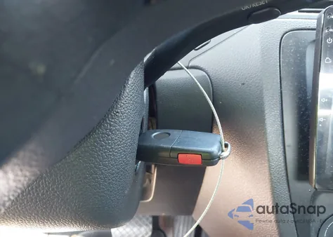 2013 Volkswagen Jetta 2.5L Se from USA, damaged, VIN 3VWDP7AJ8DM420277